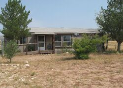  W Antelope Run Rd, Paulden AZ