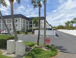  Beach Way Dr , Sarasota FL