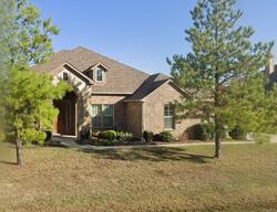 Pre-foreclosure in  Twisting Wind Dr Haslet, TX 76052