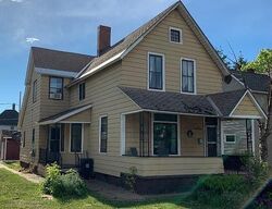  N 5th St, Ishpeming MI