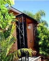 Pre-foreclosure Listing in S REDONDO BLVD LOS ANGELES, CA 90019