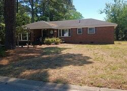 Pre-foreclosure in  Avella St Virginia Beach, VA 23464
