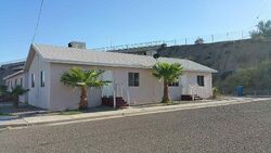  N M St, Needles CA