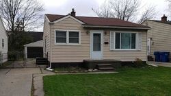  Hillock Ave, Warren MI