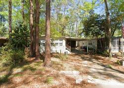  Nw 40th Cir, Gainesville FL