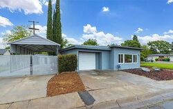 Pre-foreclosure in  Hawthorne Ave Chico, CA 95926