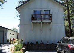  Honey Ln, Tuolumne CA