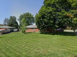 Pre-foreclosure in  Silvercrest Ln Saginaw, MI 48638