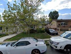 Pre-foreclosure in  Mallory Ave Staten Island, NY 10305