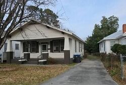 Pre-foreclosure in  Warren St Augusta, GA 30904