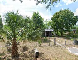 Pre-foreclosure in  Plymouth Ave Altamonte Springs, FL 32701