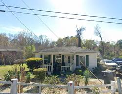 Pre-foreclosure in  Colleton Loop Walterboro, SC 29488