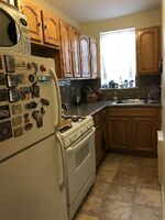 Pre-foreclosure in  Brighton 2nd St g Brooklyn, NY 11235