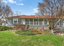 Pre-foreclosure in  Ryerson Rd New Hampton, NY 10958