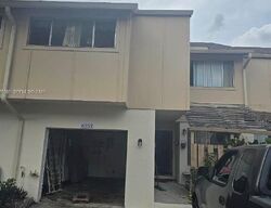  Nw 9th Ct, Fort Lauderdale FL