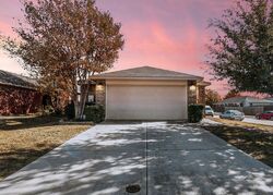  Quarry Ridge Trl, Keller TX