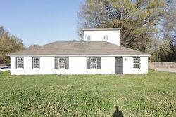 Pre-foreclosure in  Steele St Memphis, TN 38127
