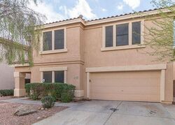 Pre-foreclosure in  E Rowel Rd Phoenix, AZ 85050
