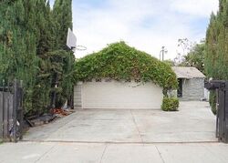 Pre-foreclosure in  W 134th St Compton, CA 90222