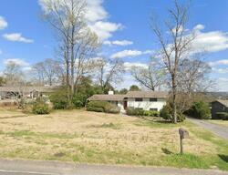 Pre-foreclosure in  COMER CIR Birmingham, AL 35216