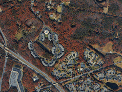  Falston Cir, Old Bridge NJ