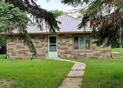 Pre-foreclosure in  N Idaho St Salem, SD 57058