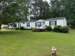  Forsyth St, Goldsboro NC