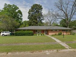Pre-foreclosure in  Rio Grande Ave Texarkana, TX 75503