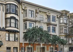  Pine St , San Francisco CA