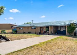 W Webb Dr, San Manuel AZ