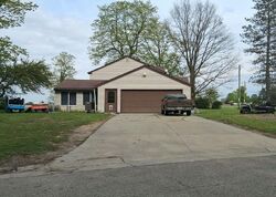  Oak Meadows Dr, Bryan OH