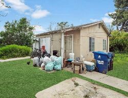 Pre-foreclosure in  Ralston Ave Sylmar, CA 91342