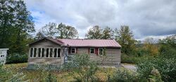 Pre-foreclosure in  Crotty Dr Bellows Falls, VT 05101