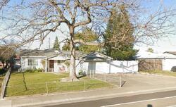 Pre-foreclosure in  Coyle Ave Carmichael, CA 95608