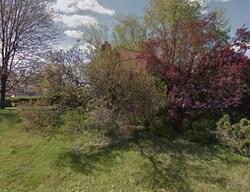 Pre-foreclosure in  Hunting Ridge Trl Bridgeville, PA 15017