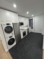 Pre-foreclosure in  Pacific St  Brooklyn, NY 11201