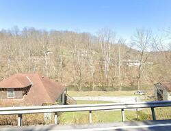  Husky Hwy, Farmington WV