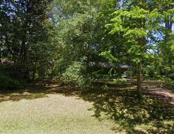 Pre-foreclosure in  Tall Pine Dr Ball, LA 71405