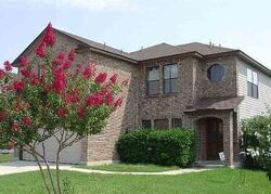  Walnut Mill Dr, San Antonio TX