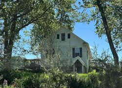 Pre-foreclosure in  Hood Hollow Rd Points, WV 25437
