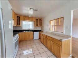 Pre-foreclosure in  Teddy Ave San Francisco, CA 94134