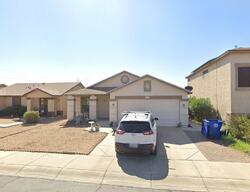 Pre-foreclosure in  W Bloomfield Rd El Mirage, AZ 85335