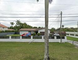 Nw 132nd Ave, Miami FL