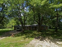  Dorwood Rd, Birch Run MI