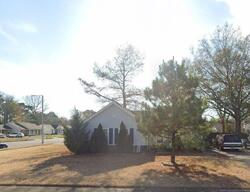  Volendam Cv, Memphis TN