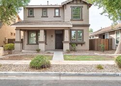 S Arroyo Ln, Gilbert AZ