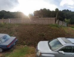 Pre-foreclosure in  Clausen Rd Watsonville, CA 95076