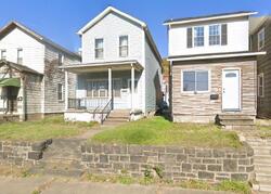 Pre-foreclosure in  Ohio River Blvd Leetsdale, PA 15056