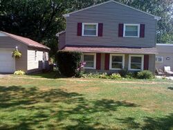  Columbine Ave, Akron OH