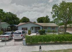  Mckay Blvd, Sanford FL